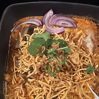 Real Thai & Sushi - Sushi Bars Near Me - Surprise, Arizona Real Thai & Sushi - Sushi Bars Near Me - Surprise, Arizona