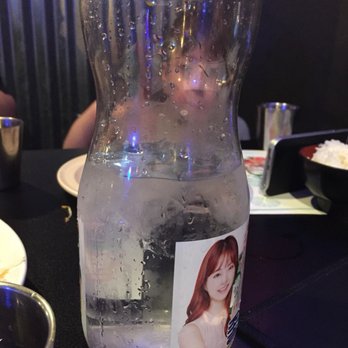 Drunken Tiger - Korean Near Me - Mesa, Arizona