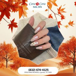 Warm tones and seasonal sparkles brighten every set. Make this autumn unforgettable. Reserve now