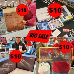 Dealz-R-Us