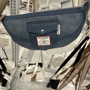 Ross Dress for Less - Department Stores Near Me - Seattle, Washington
