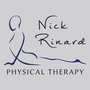 Photo of Nick Rinard Physical Therapy-Portland Airport