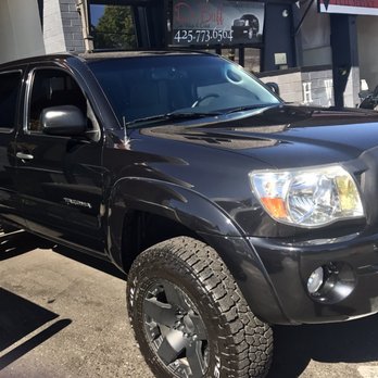 Dr Buff Mobile Auto Detail - Auto Detailing Near Me Dr Buff Mobile Auto Detail - Auto Detailing Near Me