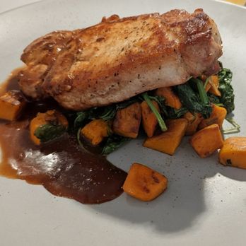 Milan - Pork chop - Italian Near Me - San Jose, California Milan - Pork chop - Italian Near Me - San Jose, California