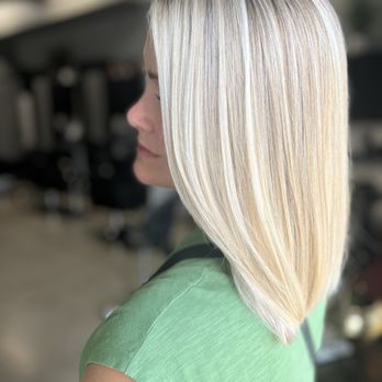 Jem Hair Studio - Hair Salons Near Me - Winter Park, Florida Jem Hair Studio - Hair Salons Near Me - Winter Park, Florida