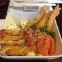 Photo of Yamato Sushi