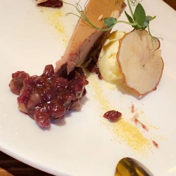 KUU Restaurant - Japanese Near Me - Houston, Texas