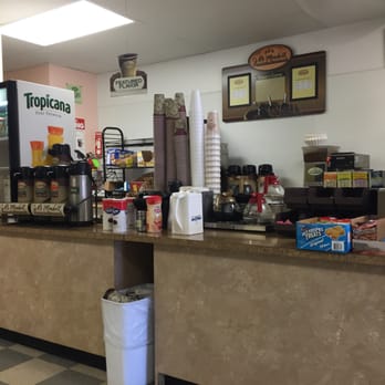 Hot Bagels - Bagels Near Me - New Windsor, New York Hot Bagels - Bagels Near Me - New Windsor, New York
