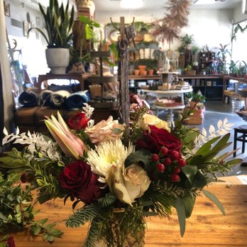 Floranthropist - Florists Near Me - Redding, California Floranthropist - Florists Near Me - Redding, California