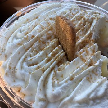 Prime Barbecue - Banana pudding - Barbeque Near Me - Knightdale, North Carolina Prime Barbecue - Banana pudding - Barbeque Near Me - Knightdale, North Carolina
