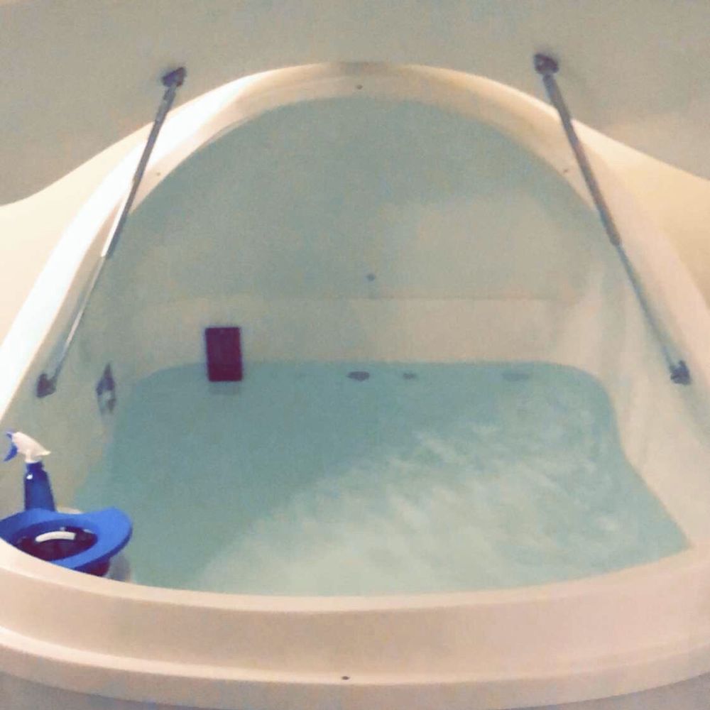 Float Sixty - Chicago - Meditation Centers Near Me - Chicago, Illinois Float Sixty - Chicago - Meditation Centers Near Me - Chicago, Illinois