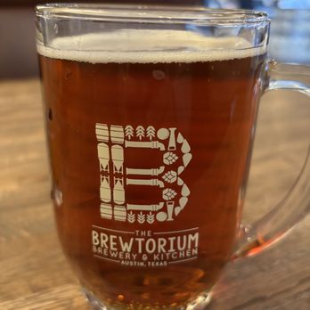 The Brewtorium Brewery & Kitchen - Oktoberfest - Brewpubs Near Me - Austin, Texas The Brewtorium Brewery & Kitchen - Oktoberfest - Brewpubs Near Me - Austin, Texas