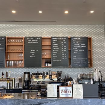 Timber & Tide - Breakfast & Brunch Near Me - South San Francisco, California Timber & Tide - Breakfast & Brunch Near Me - South San Francisco, California