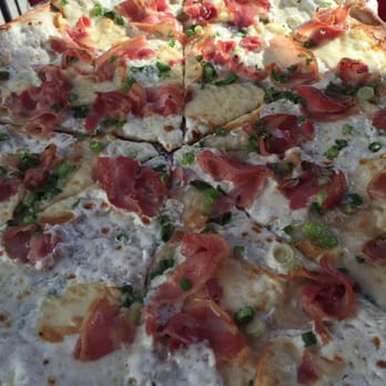 Juliana's - No. 1 special!!! This is a small!!! - Pizza Near Me - Brooklyn, New York Juliana's - No. 1 special!!! This is a small!!! - Pizza Near Me - Brooklyn, New York