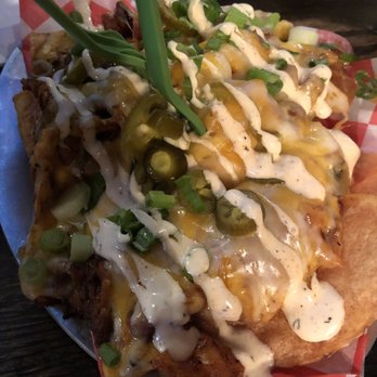Billy Jack's Wing & Draft Shack - Bars Near Me - Harrisonburg, Virginia Billy Jack's Wing & Draft Shack - Bars Near Me - Harrisonburg, Virginia