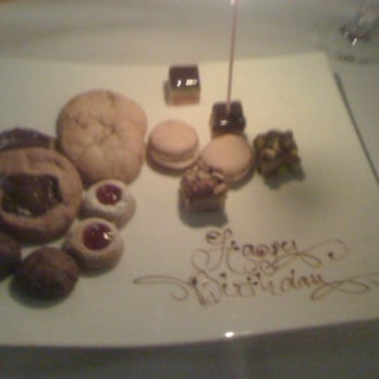 Spago - New American Near Me - Beverly Hills, California Spago - New American Near Me - Beverly Hills, California