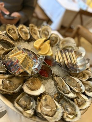 Luke by null Luke by null