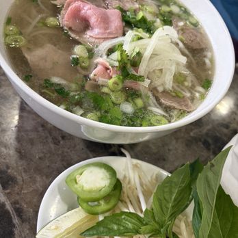 Pho 102 - Vietnamese Near Me - Tumwater, Washington Pho 102 - Vietnamese Near Me - Tumwater, Washington