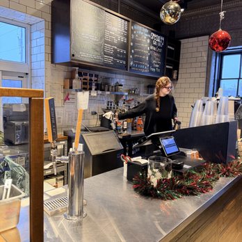 Kaffeehaus - Bakeries Near Me - Germantown, Wisconsin