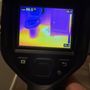 Photo of Acculine Leak Detection