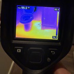 Acculine Leak Detection - Plumbing leak detection & repair