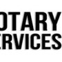 Photo of Mobile Notary Narey