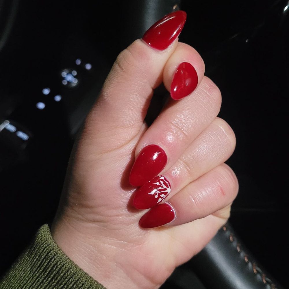 Lee's Nails - Nail Salons Near Me - Las Vegas, Nevada Lee's Nails - Nail Salons Near Me - Las Vegas, Nevada