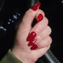 Photo of Lee's Nails