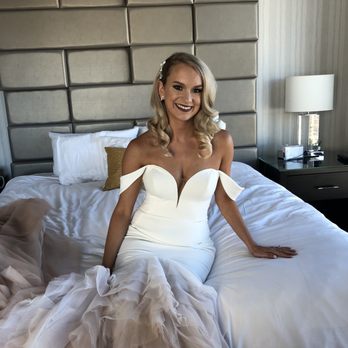Sunless Revolution Salon - Spray Tanning Near Me - San Diego, California Sunless Revolution Salon - Spray Tanning Near Me - San Diego, California
