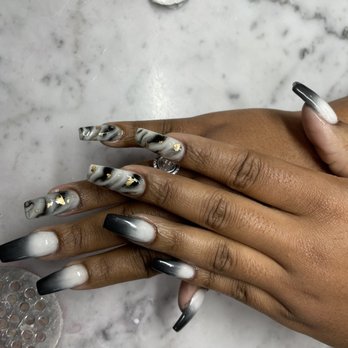 Modern Nails - Nail Salons Near Me - Durham, North Carolina Modern Nails - Nail Salons Near Me - Durham, North Carolina