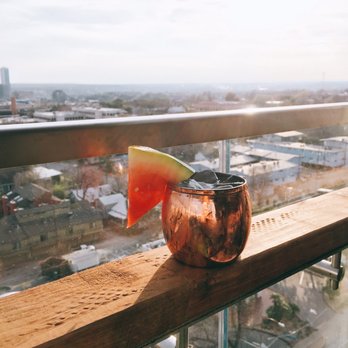 Otopia Rooftop Lounge - Shooting Star - Lounges Near Me - Austin, Texas Otopia Rooftop Lounge - Shooting Star - Lounges Near Me - Austin, Texas