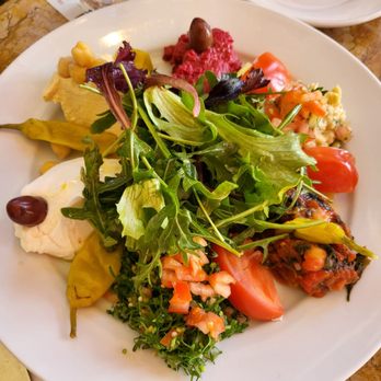 Uncle Momo - Mezze platter! My favorite thing to get at Uncle momo - Lebanese Near Me - Jersey City, New Jersey Uncle Momo - Mezze platter! My favorite thing to get at Uncle momo - Lebanese Near Me - Jersey City, New Jersey