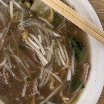 Quang Restaurant - Beef Pho - Vietnamese Near Me - Minneapolis, Minnesota Quang Restaurant - Beef Pho - Vietnamese Near Me - Minneapolis, Minnesota