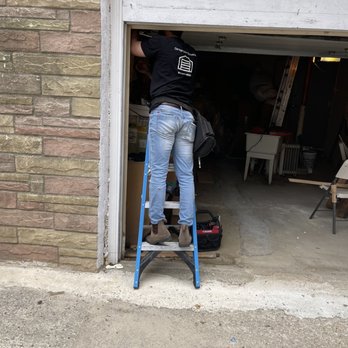 Danibul Garage Doors - Fast efficient and very personable yet professional - Garage Door Services Near Me Danibul Garage Doors - Fast efficient and very personable yet professional - Garage Door Services Near Me