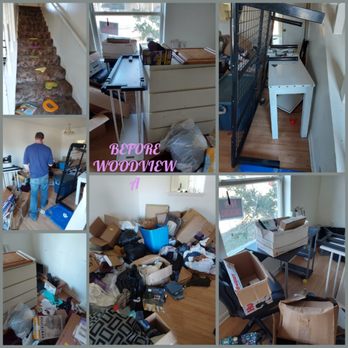 Repair Hero - Handyman Near Me - Ward, Arkansas Repair Hero - Handyman Near Me - Ward, Arkansas