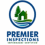 Photo of Premier Inspections