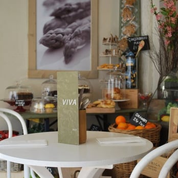 Viva - Italian Near Me - Dorking, SRY Viva - Italian Near Me - Dorking, SRY