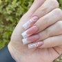 Pro Nails & Skin - Hutto