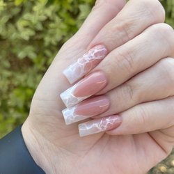 Pro Nails & Skin - Hutto