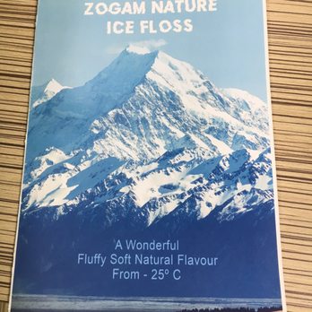 Zogam Cafe - Thai Near Me - Tulsa, Oklahoma