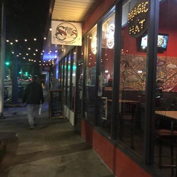 Spliff's Gastropub - Gastropubs Near Me - Jacksonville, Florida Spliff's Gastropub - Gastropubs Near Me - Jacksonville, Florida
