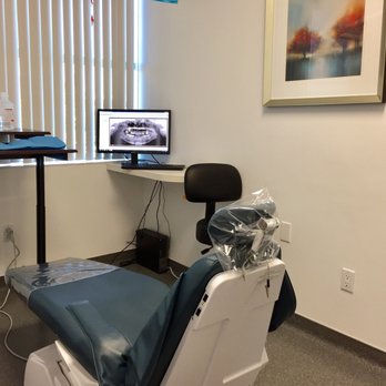 Fariborz Farnad, DMD - Oral Surgeons Near Me - Oxnard, California Fariborz Farnad, DMD - Oral Surgeons Near Me - Oxnard, California