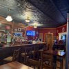 The Victoria Inn gift card