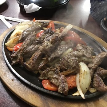 Maria's Mexican - Mexican Near Me - Melissa, Texas Maria's Mexican - Mexican Near Me - Melissa, Texas