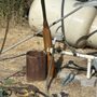 Photo of B&B Pump Service