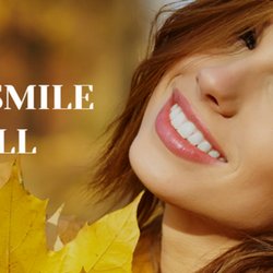 Brenda Copeland, DDS