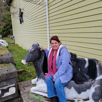 Cow Bay Gift Galley - Gift Shops Near Me - Prince Rupert, British Columbia Cow Bay Gift Galley - Gift Shops Near Me - Prince Rupert, British Columbia