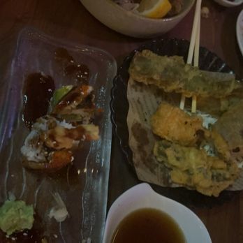 Kinda Izakaya - food - Tapas/Small Plates Near Me - Berkeley, California Kinda Izakaya - food - Tapas/Small Plates Near Me - Berkeley, California