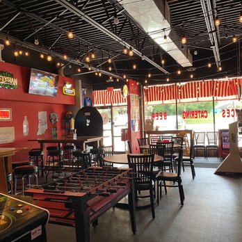 Greek's Pizzeria - a foo foo foo foo foo foo foo foo foo foo foo foo foo foo foo foo foo foo foo - Pizza Near Me - Carmel, Indiana Greek's Pizzeria - a foo foo foo foo foo foo foo foo foo foo foo foo foo foo foo foo foo foo foo - Pizza Near Me - Carmel, Indiana
