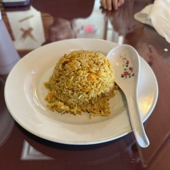 Simply Asian Thai Restaurant - Fried Rice - Thai Near Me - Asheboro, North Carolina Simply Asian Thai Restaurant - Fried Rice - Thai Near Me - Asheboro, North Carolina